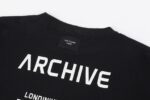 T-shirt - Image 8