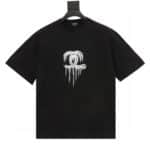 T-shirt - Image 3