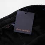 Shorts - Image 5