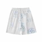Shorts - Image 2
