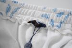 Shorts - Image 4
