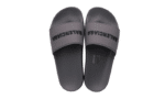 Slippers - Image 4