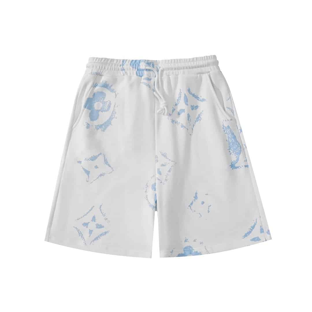 344-de9592f4_31730f56-f69e-464a-88b4-d0166d04687f.jpg Shorts - Image 1