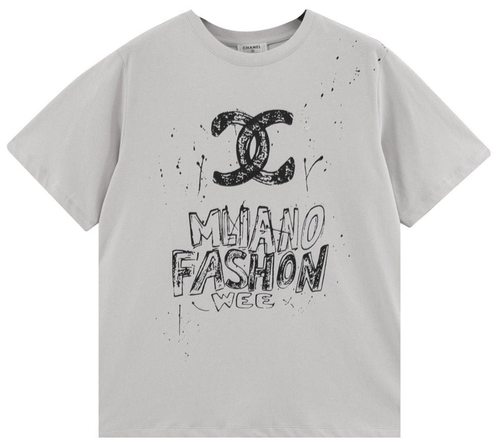 346-78c8a701_dea572e8-ec40-444c-bf5f-5a48bdcc0a9a.jpg T-shirt - Image 1