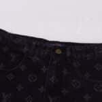 Jeans - Image 3