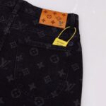 Jeans - Image 5