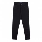 Jeans - Image 2