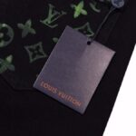 Jeans - Image 4