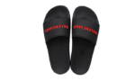 Slippers - Image 4