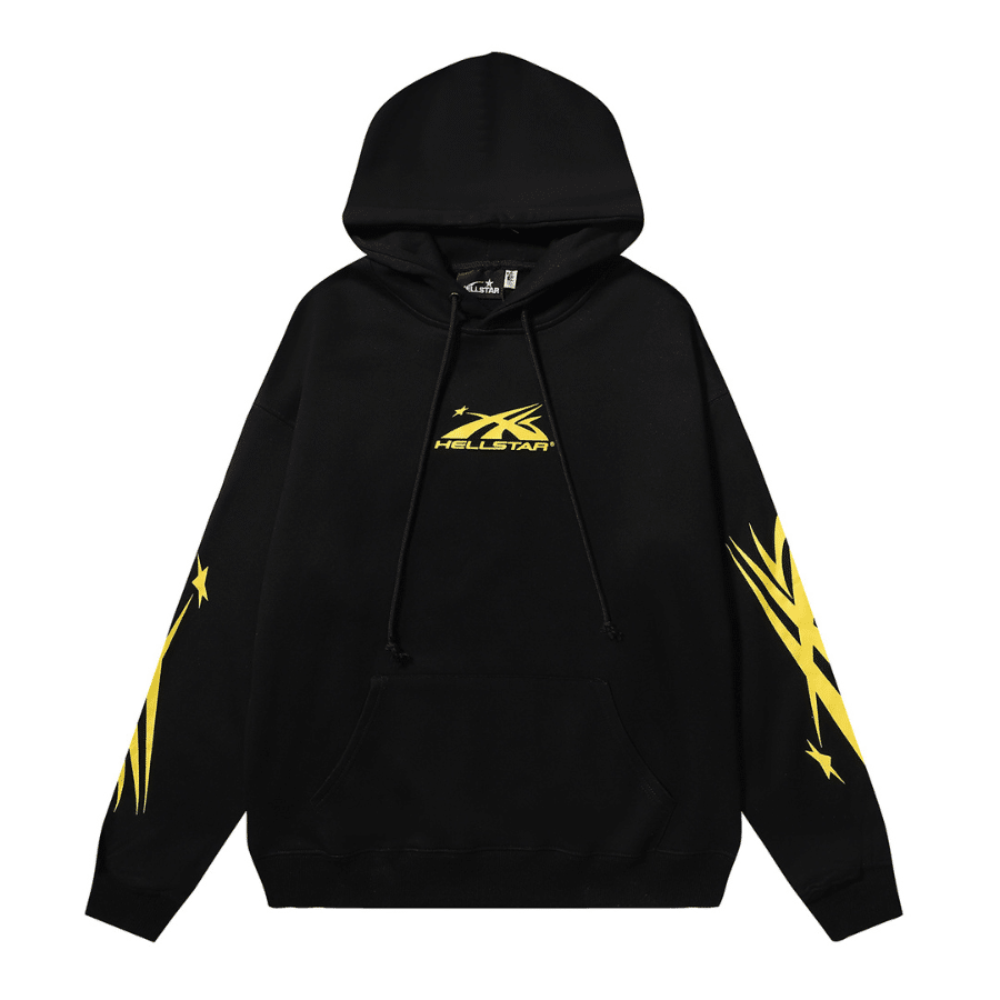 349-LIA-EDITAR-FUNDOS-4-14.png Hoodie - Image 1