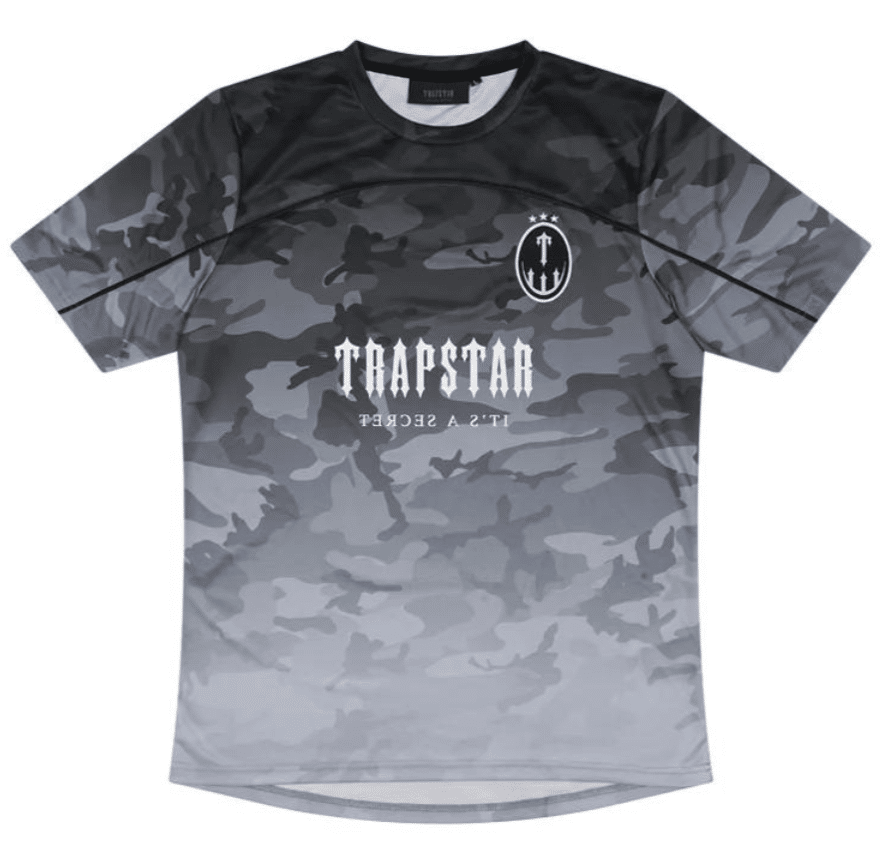 34_298198dc-2ae6-426a-86cf-7e2011909cc2.png T-shirt - Image 1
