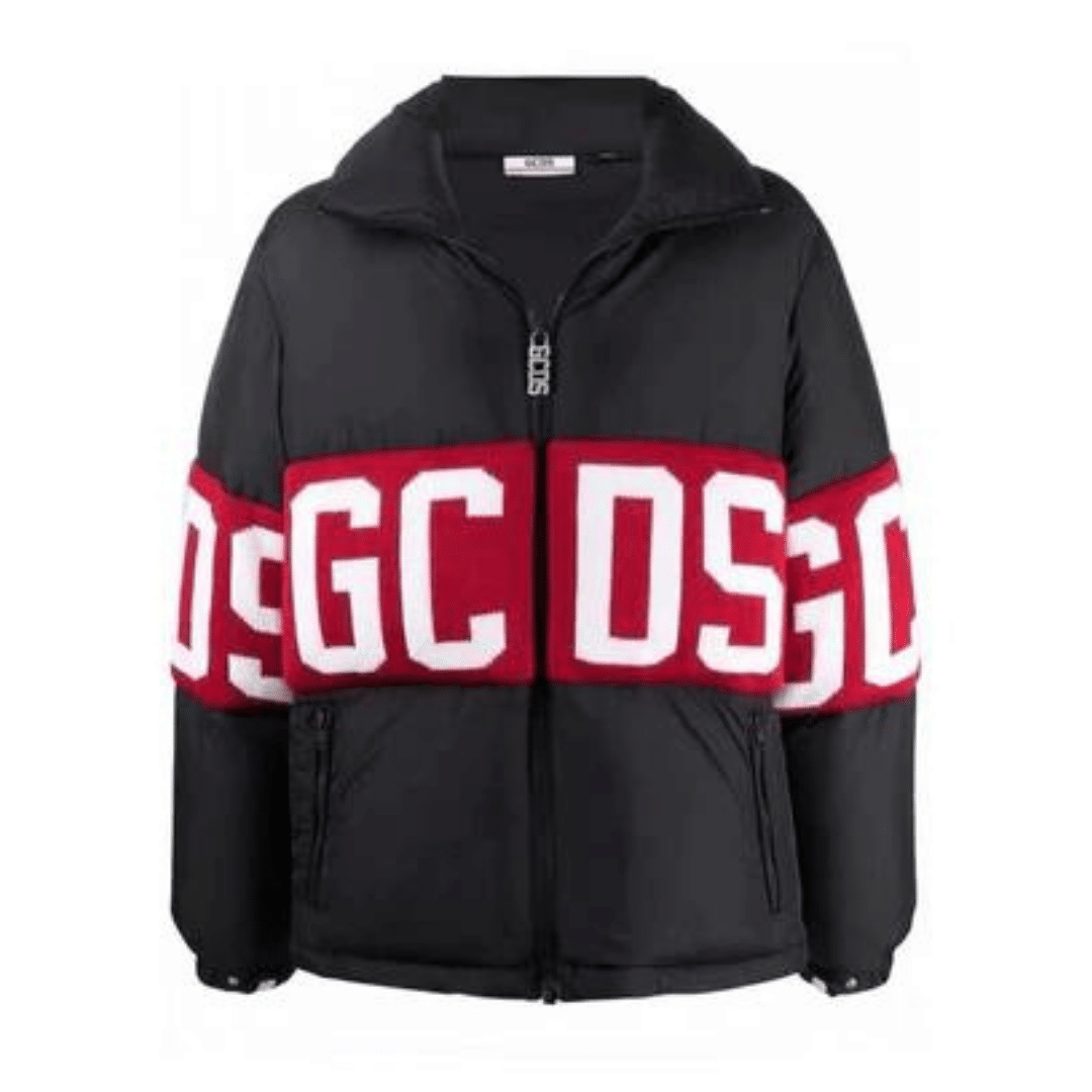 35-2_11deebd2-b86d-4528-bde5-3d13ba030ffa.png Jacket - Image 1