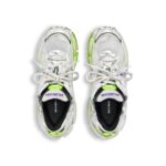 RUNNER - Image 4