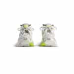 RUNNER - Image 6