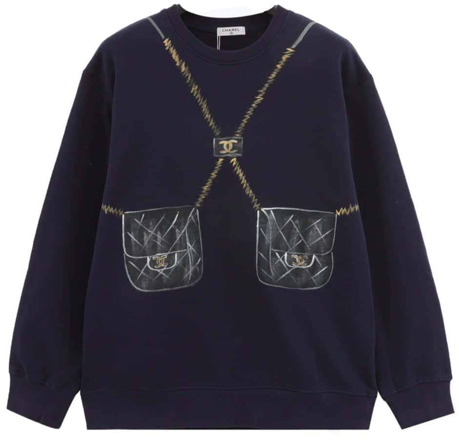 351-153af8aa_77c1aa99-d0d1-440a-90e8-0fff01cde9a0.jpg Hoodie - Image 1