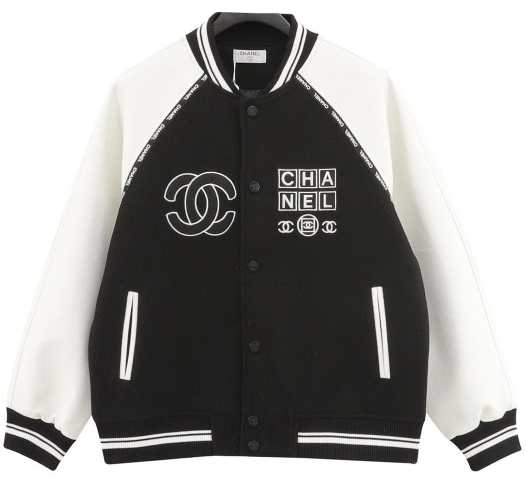 353_ff1b3ca2-6b42-4914-9e00-f386be7e67ea.jpg Jacket - Image 1