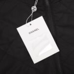 Jacket - Image 4