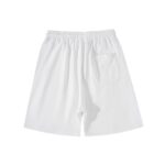 Shorts - Image 2