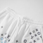 Shorts - Image 6