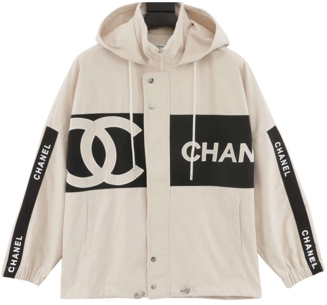 355-ef95e38d_65be5dcc-dc1d-4dc1-a0e6-dd3ded6a14b9.jpg Jacket - Image 1