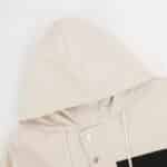 Jacket - Image 8