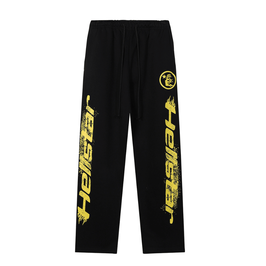 356-LIA-EDITAR-FUNDOS-11-10.png Pants - Image 1