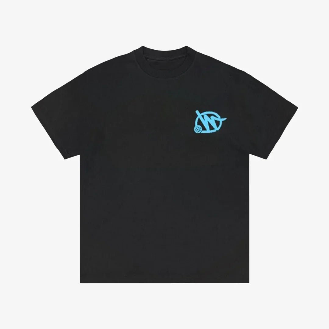 359-tee-sort172_6ce07cc1-27e9-47fe-9203-2d8af7ac493b.jpg T-shirt - Image 1