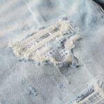 Jeans - Image 4