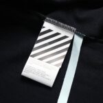 T-shirt - Image 7