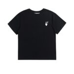 T-shirt - Image 3