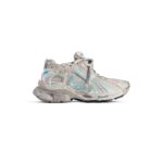 RUNNER