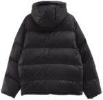 Jacket - Image 2