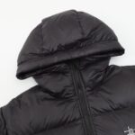 Jacket - Image 4