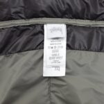 Jacket - Image 7