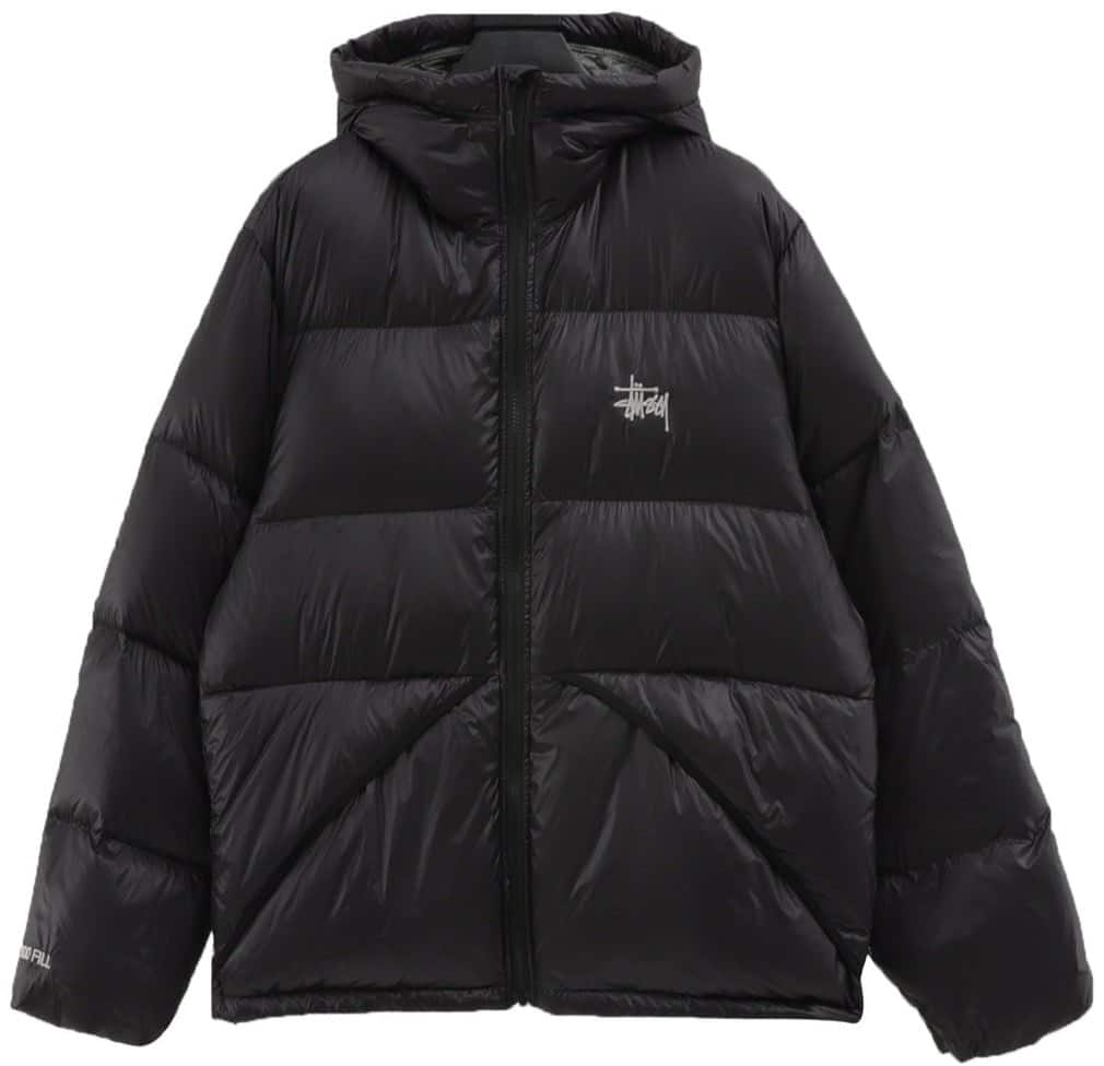 360-eac83ea2_87ef145e-d749-416d-94d0-fc3ac6fcd79c.jpg Jacket - Image 1