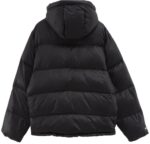 Jacket - Image 2