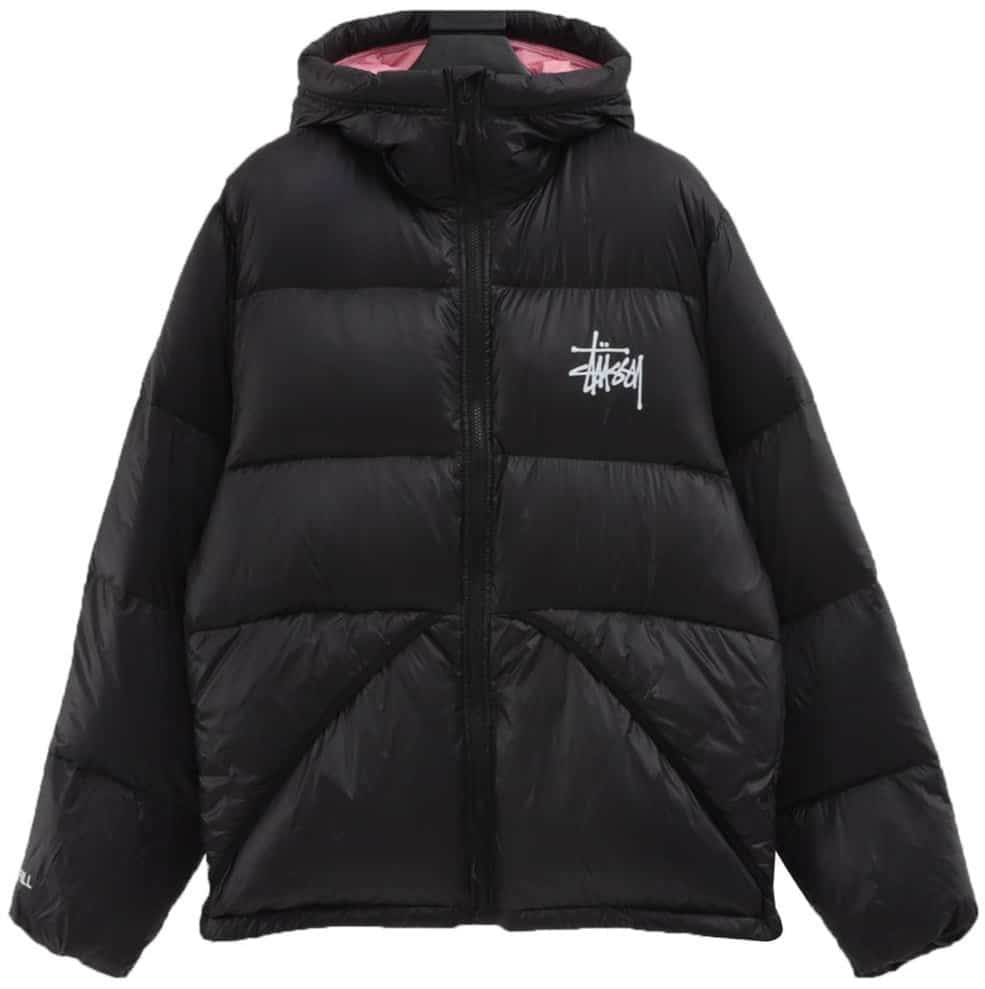 361-df03129d_652d074c-53b3-4cd8-afcf-ae5c13f00549.jpg Jacket - Image 1