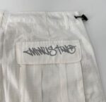 Pants - Image 4