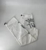 Pants - Image 3