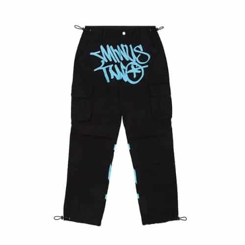 363-Designsemnome_4_952bd319-bb37-4f0a-8c22-0a89d5020f94.jpg Pants - Image 1