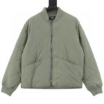 Jacket - Image 3