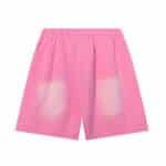 Shorts - Image 2