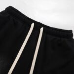 Shorts - Image 4