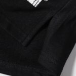 Shorts - Image 4