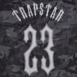 T-shirt - Image 3