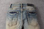 Jeans - Image 4
