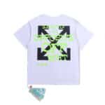 T-shirt - Image 2