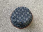 Cap - Image 2