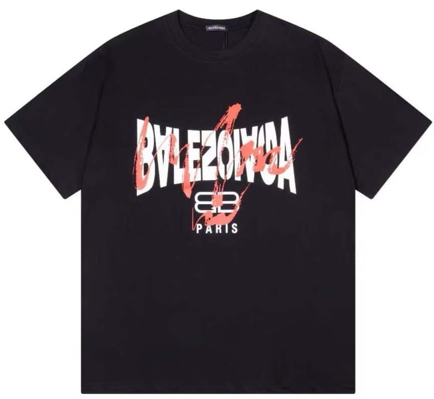 37-a79f7c92_beb69875-4f43-4da5-92f6-ccfdb6093b44-1.jpg T-shirt - Image 1