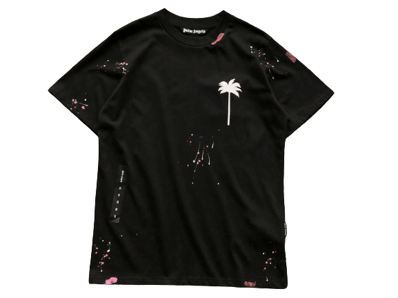 37.0-removebg-preview_6a570ee2-67d0-49d5-9251-9b39eeb507a9.png T-shirt - Image 1